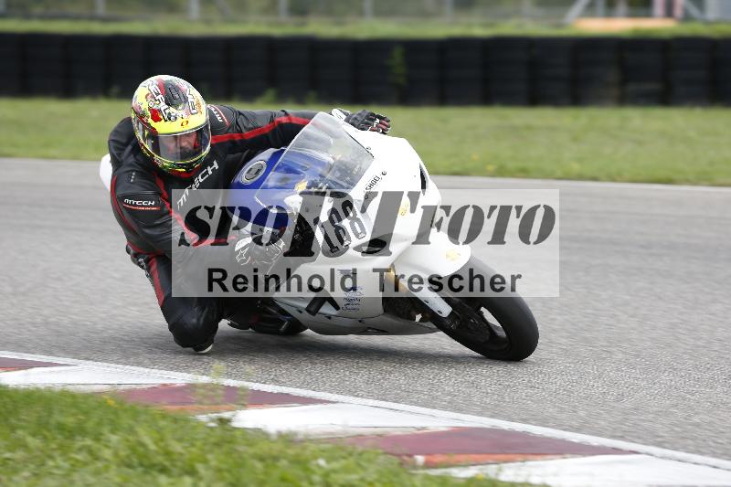 /Archiv-2025/51 09.09.2025 PROMAX ADR/Gruppe gelb/188